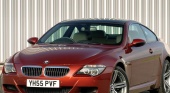 BMW :: M серия :: Все BMW M BMW M серия Все BMW M