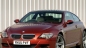 BMW M серия Все BMW M