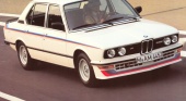 BMW :: M серия :: Все BMW M BMW M серия Все BMW M