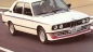 BMW M серия Все BMW M