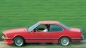 BMW M серия Все BMW M