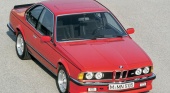 BMW :: M серия :: Все BMW M BMW M серия Все BMW M