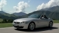Инструкция по уходу за BMW BMW M серия XM