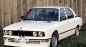 BMW :: M серия :: Все BMW M BMW M серия Все BMW M