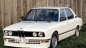 BMW M серия Все BMW M