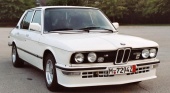 BMW :: M серия :: Все BMW M BMW M серия Все BMW M