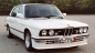 BMW M серия Все BMW M