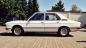 BMW M серия Все BMW M