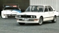 BMW M серия Все BMW M