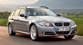 Две мировые премьеры от баварского концерна состоятся в Лейпциге BMW Мир BMW BMW AG