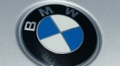 Самый дорогой автобренд – автоконцерн BMW BMW Мир BMW BMW AG