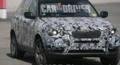 BMW X3 серия F25