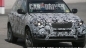 BMW X3 серия F25