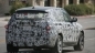 BMW X3 серия F25