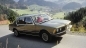 BMW 7 серия E23