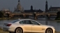 BMW 7-й серии оснастили электронной системой стабилизации Bosch BMW 7 серия F01-F02