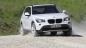 BMW X1 – компактный автомобиль в премиум сегменте BMW X1 серия E84
