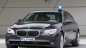 BMW - "броневик" BMW 7 серия F01-F02