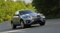 BMW официально представила серийные гибриды 7-Series и X6 BMW 7 серия F01-F02