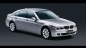 Внешний тюнинг BMW BMW 7 серия F01-F02
