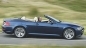 Обновленная шестая серия BMW BMW 6 серия E63-E64