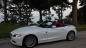 Test Drive completo: BMW Z4 Roadster BMW Z серия Все BMW Z