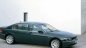 BMW 7 Серии. Смелая «семерка». BMW 7 серия E65-E66f