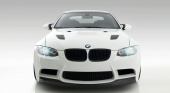 Vorsteiner BMW E92/90 M3 GTS3 Limited Edition BMW M серия Все BMW M