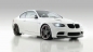 Какое ваше мнение? BMW M серия Все BMW M