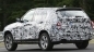 BMW X3 серия F25