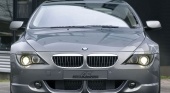 BMW 6 серия E63-E64