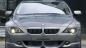 BMW 6 Серии. Шестерка с плюсом. BMW 6 серия E63-E64