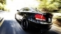 Что же лучше? BMW 1 серия E81/E88
