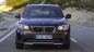 В Украине начали принимать заказы на BMW X1 BMW X1 серия E84