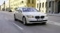 BMW 760i и BMW 760Li в России BMW 7 серия F01-F02