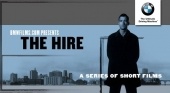 Коллекция видеороликов: BMW Films - The Hire BMW Мир BMW BMW AG