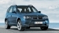 Почему машина глохнет? BMW X3 серия E83