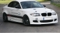 135i - Ультиматум "копейки" BMW 1 серия E81/E88