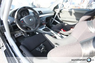 135i - Ультиматум "копейки" :: BMW 1 серия E81/E88