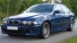 Официальная инструкция  М5 E39 BMW M серия M5