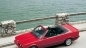 BMW E30 BMW 3 серия E30