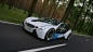Какой BMW взять? BMW Концепт Все концепты