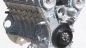 Официальный мануал по двигателю M70 V12 BMW 7 серия E32