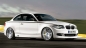 Обзор тюнинг-пакета для BMW 135i BMW 1 серия E81/E88