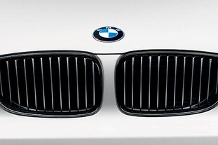 Обзор тюнинг-пакета для BMW 135i :: BMW 1 серия E81/E88