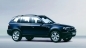 Особенности дизеля BMW X3 серия E83