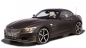 Курсы вождения BMW BMW Z серия Все BMW Z
