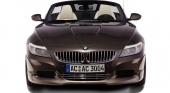 Где покупать BMW Z серия Все BMW Z