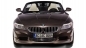 Курсы вождения BMW BMW Z серия Все BMW Z