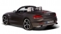 Список опций BMW BMW Z серия Z9